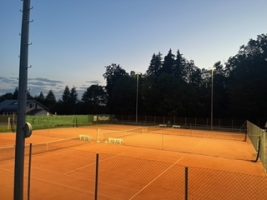 2026 éclairage courts 1-3 led